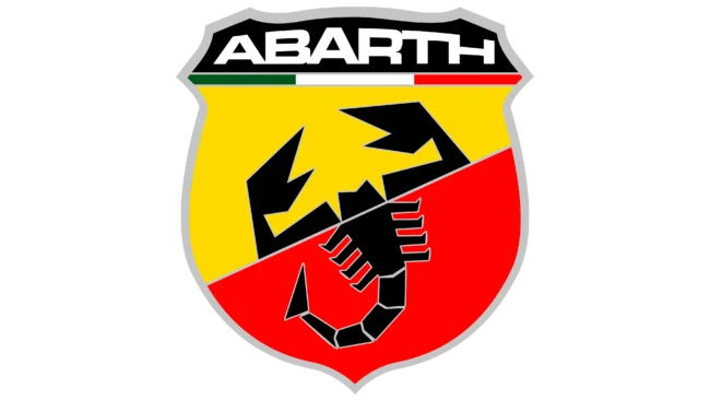 Abarth