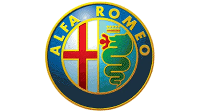 Alfa Romeo