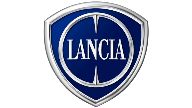 Lancia