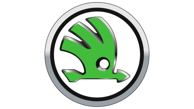 Škoda