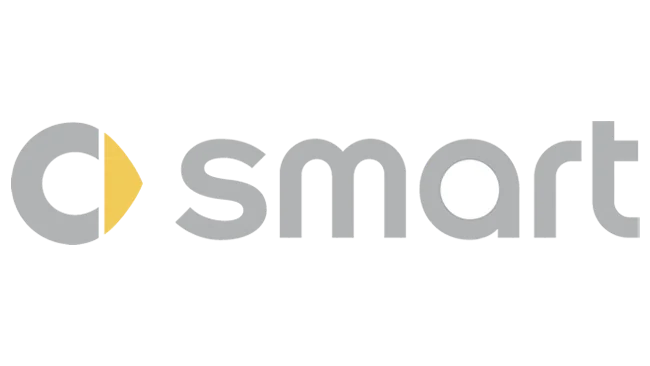 Smart